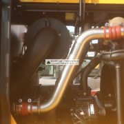 HYSTER-H20XMS-9-25483-16-www.al-quds.com