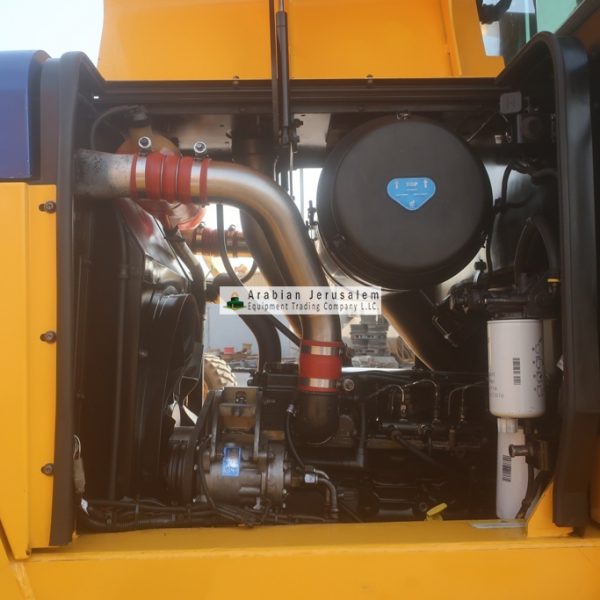 HYSTER-H20XMS-9-25483-17-www.al-quds.com