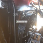 HYSTER-H20XMS-9-25483-18-www.al-quds.com