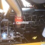 HYSTER-H20XMS-9-25483-19-www.al-quds.com