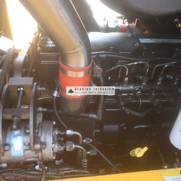 HYSTER-H20XMS-9-25483-19-www.al-quds.com