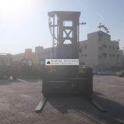 HYSTER-H20XMS-9-25483-2-www.al-quds.com