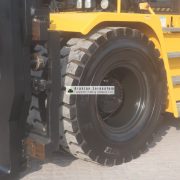 HYSTER-H20XMS-9-25483-20-www.al-quds.com