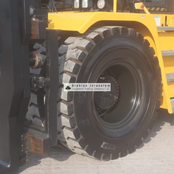 HYSTER-H20XMS-9-25483-20-www.al-quds.com