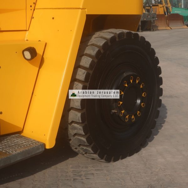 HYSTER-H20XMS-9-25483-21-www.al-quds.com