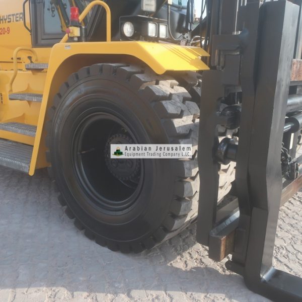 HYSTER-H20XMS-9-25483-22-www.al-quds.com
