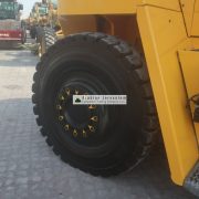 HYSTER-H20XMS-9-25483-23-www.al-quds.com