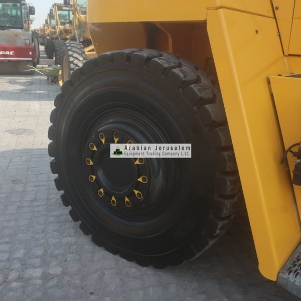 HYSTER-H20XMS-9-25483-23-www.al-quds.com