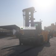HYSTER-H20XMS-9-25483-3-www.al-quds.com