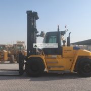 HYSTER-H20XMS-9-25483-4-www.al-quds.com