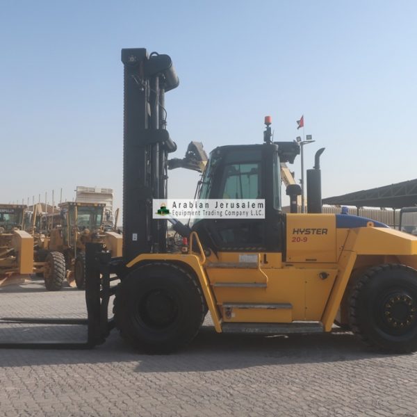HYSTER-H20XMS-9-25483-4-www.al-quds.com