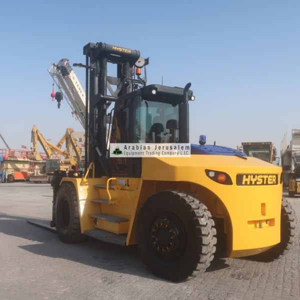 HYSTER-H20XMS-9-25483-5-www.al-quds.com