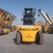 HYSTER-H20XMS-9-25483-6-www.al-quds.com
