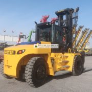 HYSTER-H20XMS-9-25483-7-www.al-quds.com