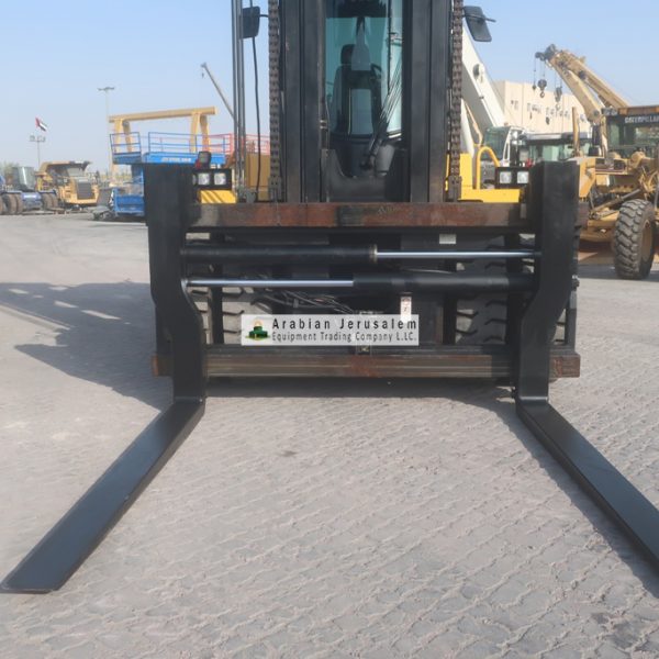 HYSTER-H20XMS-9-25483-9-www.al-quds.com