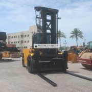 HYSTER-H20XMS-9-25484-1-www.al-quds.com