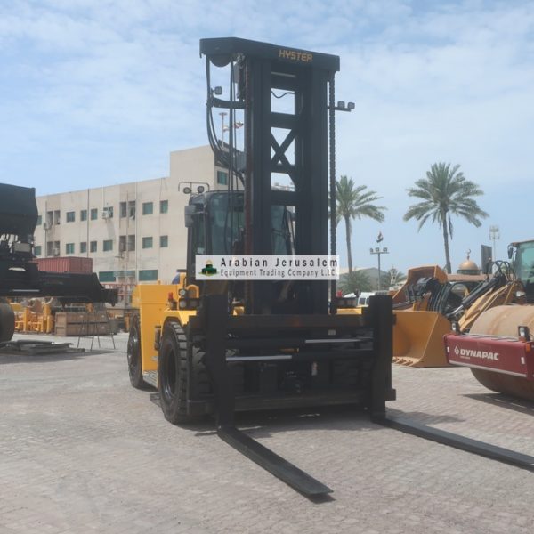 HYSTER-H20XMS-9-25484-1-www.al-quds.com