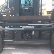 HYSTER-H20XMS-9-25484-10-www.al-quds.com