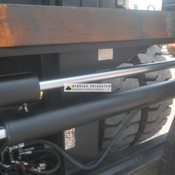 HYSTER-H20XMS-9-25484-11-www.al-quds.com