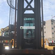 HYSTER-H20XMS-9-25484-12-www.al-quds.com