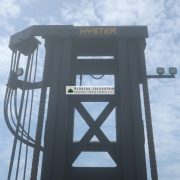 HYSTER-H20XMS-9-25484-13-www.al-quds.com