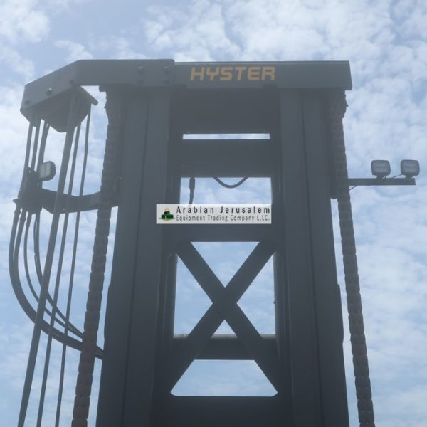 HYSTER-H20XMS-9-25484-13-www.al-quds.com