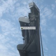 HYSTER-H20XMS-9-25484-14-www.al-quds.com