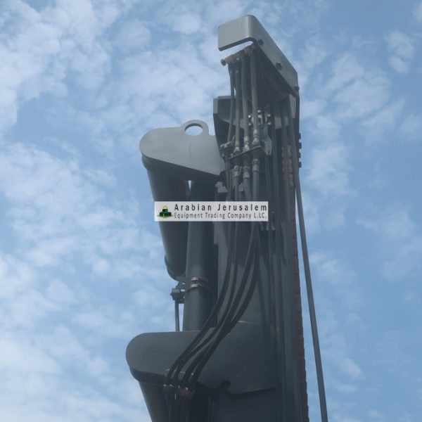 HYSTER-H20XMS-9-25484-14-www.al-quds.com