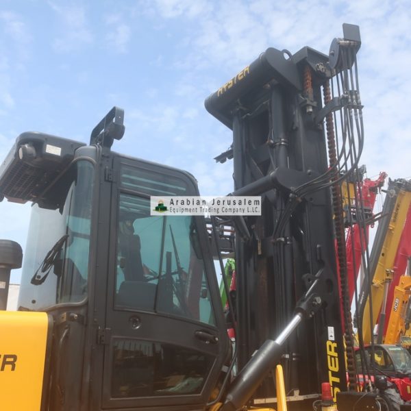 HYSTER-H20XMS-9-25484-15-www.al-quds.com