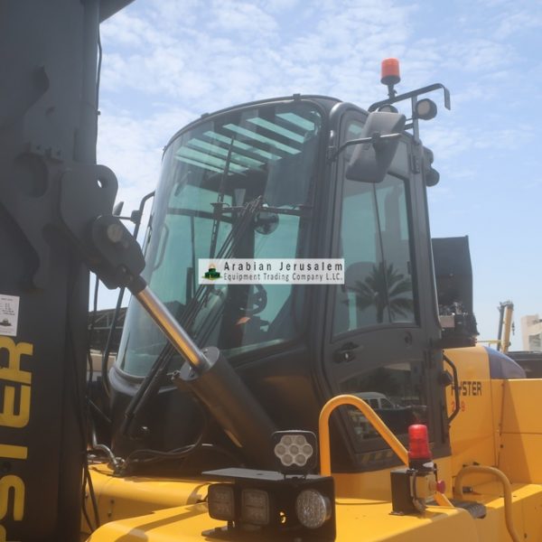 HYSTER-H20XMS-9-25484-17-www.al-quds.com