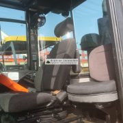 HYSTER-H20XMS-9-25484-18-www.al-quds.com