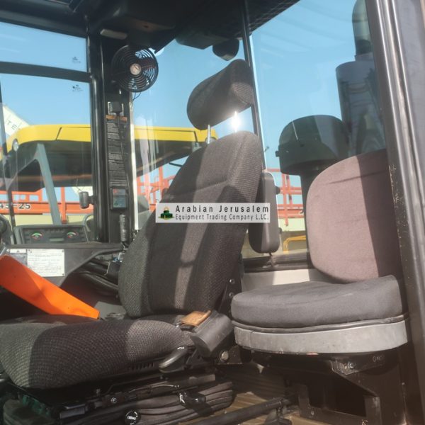 HYSTER-H20XMS-9-25484-18-www.al-quds.com