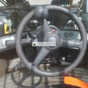 HYSTER-H20XMS-9-25484-19-www.al-quds.com