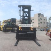 HYSTER-H20XMS-9-25484-2-www.al-quds.com