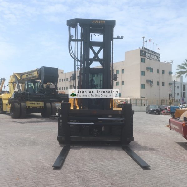 HYSTER-H20XMS-9-25484-2-www.al-quds.com