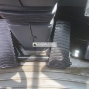 HYSTER-H20XMS-9-25484-20-www.al-quds.com