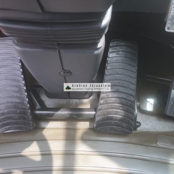 HYSTER-H20XMS-9-25484-20-www.al-quds.com