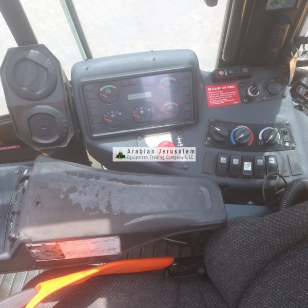 HYSTER-H20XMS-9-25484-21-www.al-quds.com