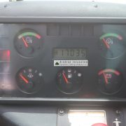 HYSTER-H20XMS-9-25484-22-www.al-quds.com