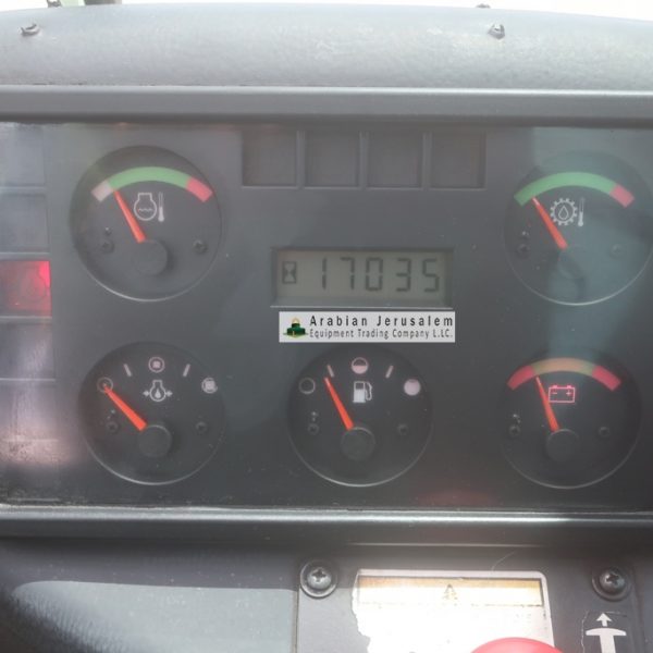 HYSTER-H20XMS-9-25484-22-www.al-quds.com