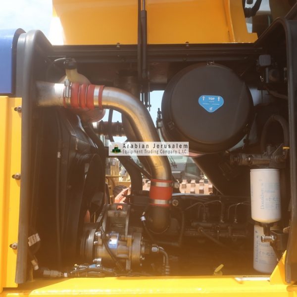 HYSTER-H20XMS-9-25484-23-www.al-quds.com