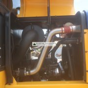 HYSTER-H20XMS-9-25484-25-www.al-quds.com