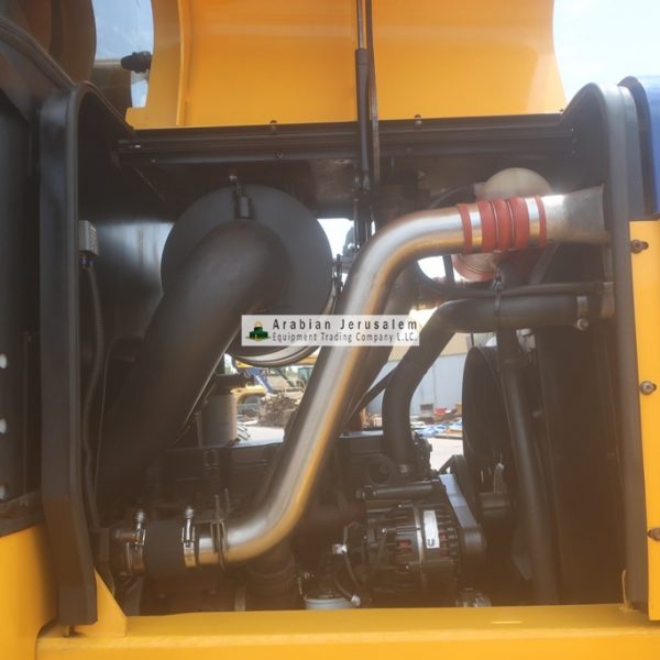 HYSTER-H20XMS-9-25484-25-www.al-quds.com