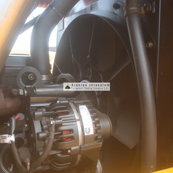 HYSTER-H20XMS-9-25484-26-www.al-quds.com