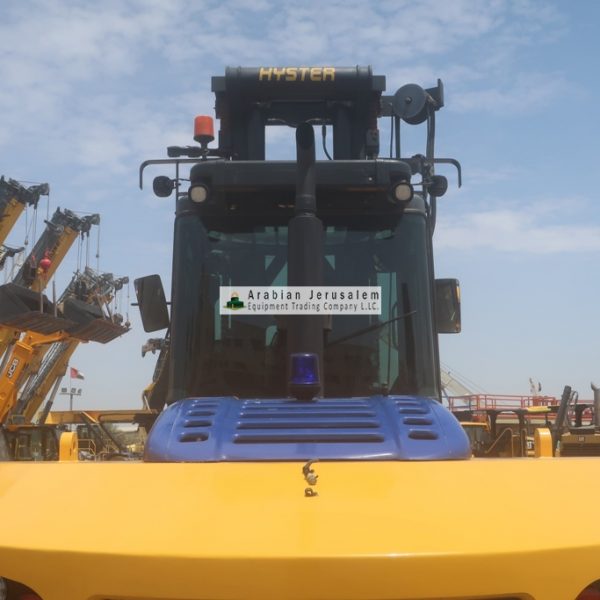 HYSTER-H20XMS-9-25484-27-www.al-quds.com