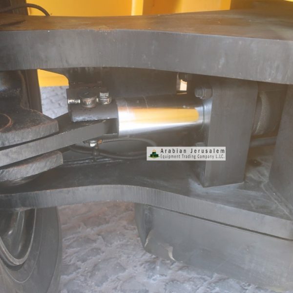 HYSTER-H20XMS-9-25484-28-www.al-quds.com