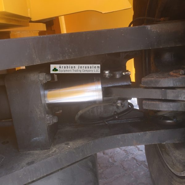 HYSTER-H20XMS-9-25484-29-www.al-quds.com