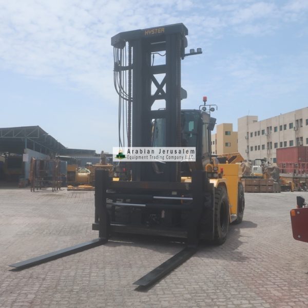 HYSTER-H20XMS-9-25484-3-www.al-quds.com