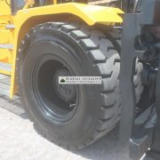 HYSTER-H20XMS-9-25484-30-www.al-quds.com