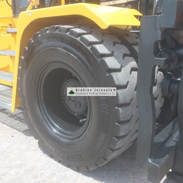 HYSTER-H20XMS-9-25484-30-www.al-quds.com